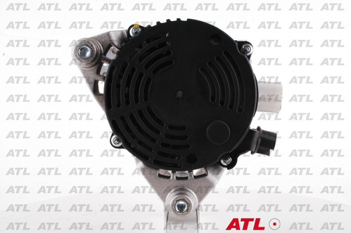 Alternátor ATL Autotechnik